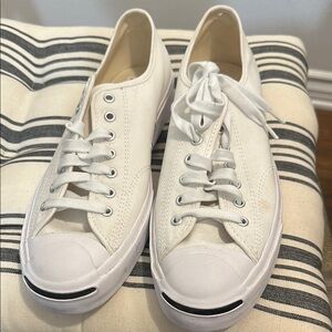Converse Jack Purcell